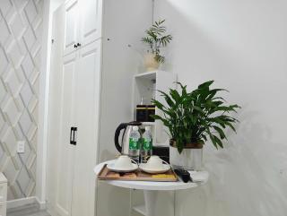 Diamond Boutique Hotel - Ho-Chi-Minh-Stadt - 2
