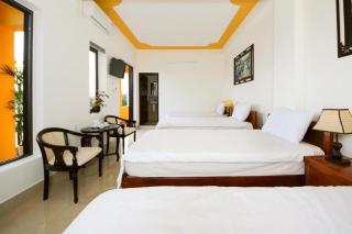 Thinh Phuc Homestay - Hoi An - 5