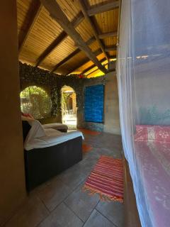 Fare Moemoea - Afaahiti - 6