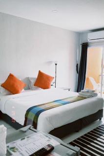 Sasimanta - Kamala Beach - 9
