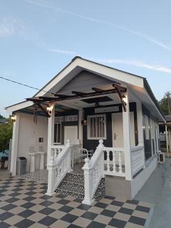SKY Homestay - Kota Bharu - 0