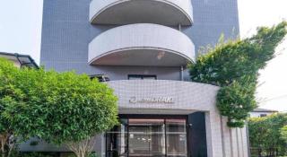 Hotel Drake Odawara Kamonomiya - Hakone - 3