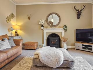 Antfield House - 8