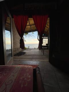 Fare Moemoea - Afaahiti - 4