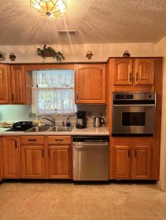 Serenity Oasis - Jacksonville - 6