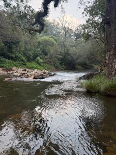 Guddemane Holiday Home - Madikeri - 6