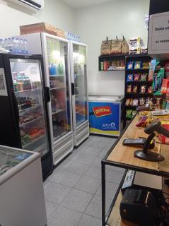 Flat no jardim de Alah - Campos dos Goytacazes - 7