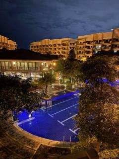 Casa Maria - Asteria Residences Paranaque - 0