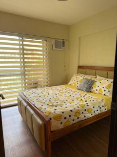 Casa Maria - Asteria Residences Paranaque - 2