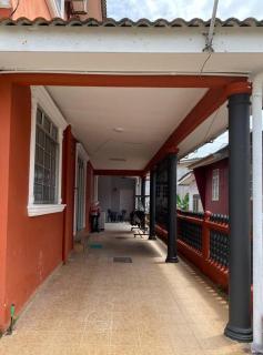 Peacock Studio Tiny House - Kuala Terengganu - 6