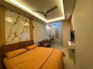 Peacock Studio Tiny House - Kuala Terengganu - 1