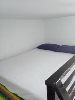 Tiny House Idaman K T - Kuala Terengganu - 2