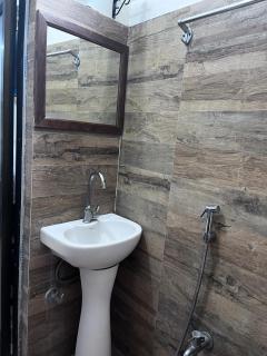 Urban green Studio Apartment - Jorhāt - 3