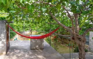 Nice Home In Pridraga With Wifi - Pridraga - 9
