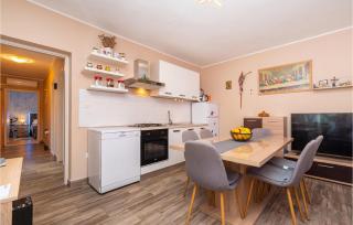 Nice Home In Pridraga With Wifi - Pridraga - 7