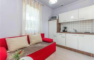 Amazing Home In Sveti Filip I Jakov - Sveti Filip i Jakov - 7