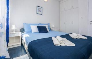 Holiday Apartment Privlaka 06 - Privlaka - 3