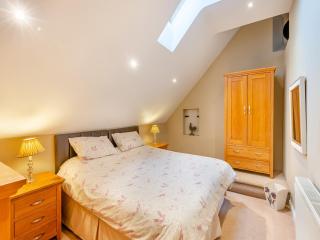 Oak Cottage - Ware - 5