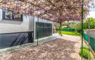 Stunning Home In Sveti Petar Na Moru - Sveti Petar - 3