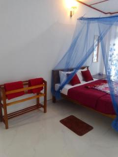 Nature's Glow Homestay And Resturant - 9