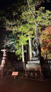 たび宿SeKKoku - 7