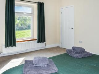 Woodside Cottage - Low Etherley - 3
