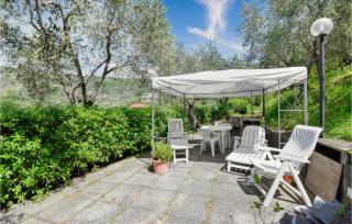 Amazing Apartment In Moneglia - Moneglia - 9