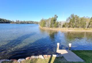 Cabin 44 - Lake Conjola - Conjola - 3