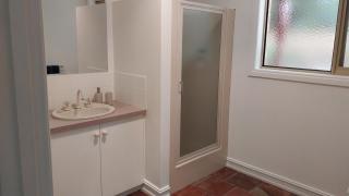 Roshnier Apartment - Warrnambool - 9