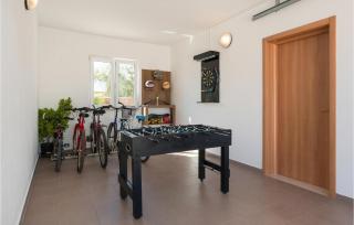 Holiday Home Loborika 45 - Loborika - 5