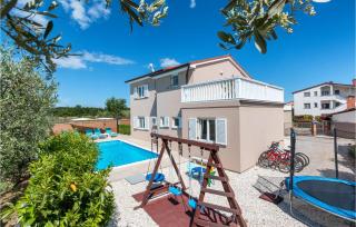 Holiday Home Loborika 45 - Loborika - 0