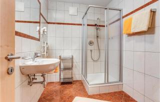 Moderne Ferienwohnung Stanton - 2
