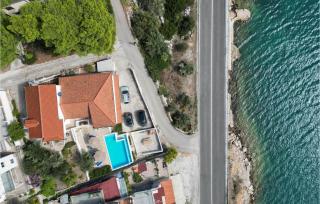 Holiday Home Poljicka Cesta Iii - Marina - 3