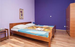 One-Bedroom Apartment In Pakostane - Pakoštane - 8
