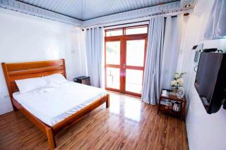 Siargao Home Sweet Home - General Luna - 6