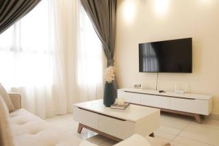 Resh's Trio - Klang - 0