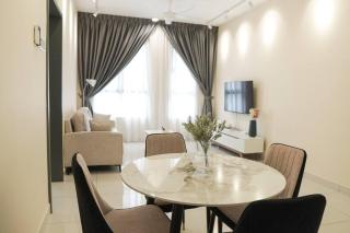 Resh's Trio - Klang - 7