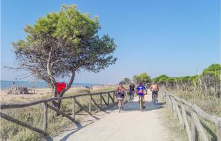 Beautiful Apartment In Bibione - Bibione - 6