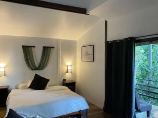 Oon Lee Bungalows - 7