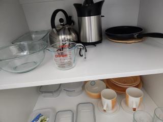 Acogedor Minidepartamento - 3