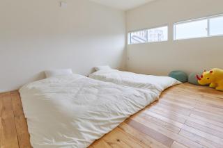 Tilt - Vacation STAY 16720 - Karatsu - 1