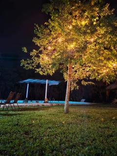 Hotel Quiloma Ranch - 0