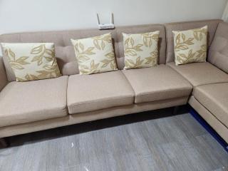 Acogedor Minidepartamento - Piura - 2