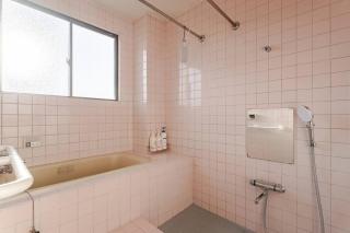 アンドステイ小田原堀之内194 - 7