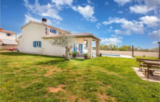 Amazing Home In Gajana With Wifi - Gajana - 2