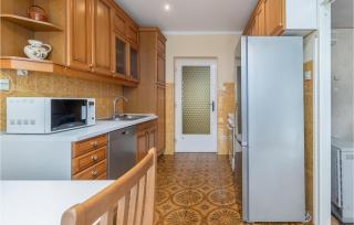 Beautiful Apartment In Crikvenica - Crikvenica - 7