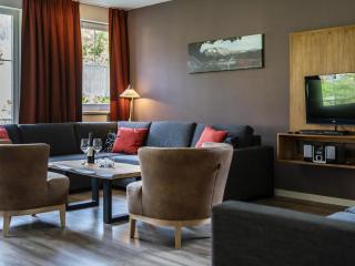 Landal Bad Kleinkirchheim - 1