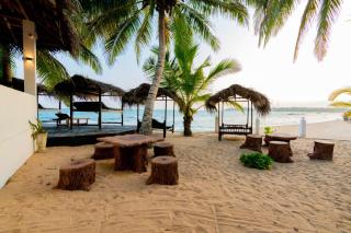 Eleven 11 resort - 7