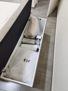 Acogedor Minidepartamento - Piura - 5