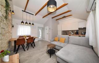 Stunning Home In Privlaka - Privlaka - 6